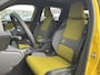 Renault R5 Comfort Range Iconic Cinq 52 kWh 150PK | Harman Kardon | Pack Safety & Advanced Driving Assist | Stoel+Stuurverwarming | SOH 100% | Navigatie | Climate Control | Blindspot | Apple CarPlay/Android Auto
