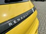 Renault R5 Comfort Range Iconic Cinq 52 kWh 150PK | Harman Kardon | Pack Safety & Advanced Driving Assist | All Seasons | Stoel+Stuurverwarming | SOH 100% | Navigatie | Climate Control | Blindspot | Apple CarPlay/Android Auto