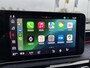 Renault R5 Comfort Range Iconic Cinq 52 kWh 150PK | Harman Kardon | Pack Safety & Advanced Driving Assist | All Seasons | Stoel+Stuurverwarming | SOH 100% | Navigatie | Climate Control | Blindspot | Apple CarPlay/Android Auto