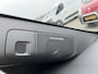 Renault R5 Comfort Range Iconic Cinq 52 kWh 150PK | Harman Kardon | Pack Safety & Advanced Driving Assist | Stoel+Stuurverwarming | SOH 100% | Navigatie | Climate Control | Blindspot | Apple CarPlay/Android Auto