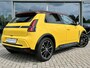 Renault R5 Comfort Range Iconic Cinq 52 kWh 150PK | Harman Kardon | Pack Safety & Advanced Driving Assist | All Seasons | Stoel+Stuurverwarming | SOH 100% | Navigatie | Climate Control | Blindspot | Apple CarPlay/Android Auto