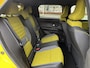 Renault R5 Comfort Range Iconic Cinq 52 kWh 150PK | Harman Kardon | Pack Safety & Advanced Driving Assist | Stoel+Stuurverwarming | SOH 100% | Navigatie | Climate Control | Blindspot | Apple CarPlay/Android Auto