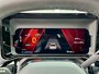 Renault R5 Comfort Range Iconic Cinq 52 kWh 150PK | Harman Kardon | Pack Safety & Advanced Driving Assist | All Seasons | Stoel+Stuurverwarming | SOH 100% | Navigatie | Climate Control | Blindspot | Apple CarPlay/Android Auto