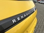 Renault R5 Comfort Range Iconic Cinq 52 kWh 150PK | Harman Kardon | Pack Safety & Advanced Driving Assist | Stoel+Stuurverwarming | SOH 100% | Navigatie | Climate Control | Blindspot | Apple CarPlay/Android Auto