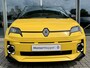Renault R5 Comfort Range Iconic Cinq 52 kWh 150PK | Harman Kardon | Pack Safety & Advanced Driving Assist | All Seasons | Stoel+Stuurverwarming | SOH 100% | Navigatie | Climate Control | Blindspot | Apple CarPlay/Android Auto