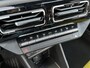 Renault R5 Comfort Range Iconic Cinq 52 kWh 150PK | Harman Kardon | Pack Safety & Advanced Driving Assist | All Seasons | Stoel+Stuurverwarming | SOH 100% | Navigatie | Climate Control | Blindspot | Apple CarPlay/Android Auto