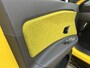 Renault R5 Comfort Range Iconic Cinq 52 kWh 150PK | Harman Kardon | Pack Safety & Advanced Driving Assist | All Seasons | Stoel+Stuurverwarming | SOH 100% | Navigatie | Climate Control | Blindspot | Apple CarPlay/Android Auto