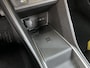 Renault R5 Comfort Range Iconic Cinq 52 kWh 150PK | Harman Kardon | Pack Safety & Advanced Driving Assist | Stoel+Stuurverwarming | SOH 100% | Navigatie | Climate Control | Blindspot | Apple CarPlay/Android Auto
