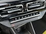 Renault R5 Comfort Range Iconic Cinq 52 kWh 150PK | Harman Kardon | Pack Safety & Advanced Driving Assist | Stoel+Stuurverwarming | SOH 100% | Navigatie | Climate Control | Blindspot | Apple CarPlay/Android Auto