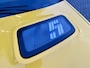Renault R5 Comfort Range Iconic Cinq 52 kWh 150PK | Harman Kardon | Pack Safety & Advanced Driving Assist | Stoel+Stuurverwarming | SOH 100% | Navigatie | Climate Control | Blindspot | Apple CarPlay/Android Auto
