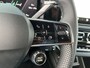 Renault R5 Comfort Range Iconic Cinq 52 kWh 150PK | Harman Kardon | Pack Safety & Advanced Driving Assist | All Seasons | Stoel+Stuurverwarming | SOH 100% | Navigatie | Climate Control | Blindspot | Apple CarPlay/Android Auto