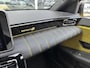 Renault R5 Comfort Range Iconic Cinq 52 kWh 150PK | Harman Kardon | Pack Safety & Advanced Driving Assist | Stoel+Stuurverwarming | SOH 100% | Navigatie | Climate Control | Blindspot | Apple CarPlay/Android Auto