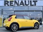 Renault R5 Comfort Range Iconic Cinq 52 kWh 150PK | Harman Kardon | Pack Safety & Advanced Driving Assist | Stoel+Stuurverwarming | SOH 100% | Navigatie | Climate Control | Blindspot | Apple CarPlay/Android Auto