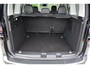 Volkswagen Caddy Kombi Limited Edition 150PK 1.5 e-Hybrid Limited Edition AIRCO | ADAPT.CRUISE | APP.CONNECT | CAMERA | TREKHAAK | ERGO.COMFORT STOELEN