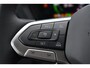 Volkswagen Caddy Kombi Limited Edition 150PK 1.5 e-Hybrid Limited Edition AIRCO | ADAPT.CRUISE | APP.CONNECT | CAMERA | TREKHAAK | ERGO.COMFORT STOELEN