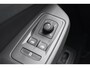 Volkswagen Caddy Kombi Limited Edition 150PK 1.5 e-Hybrid Limited Edition AIRCO | ADAPT.CRUISE | APP.CONNECT | CAMERA | TREKHAAK | ERGO.COMFORT STOELEN
