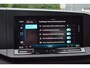 Volkswagen Caddy Kombi Limited Edition 150PK 1.5 e-Hybrid Limited Edition AIRCO | ADAPT.CRUISE | APP.CONNECT | CAMERA | TREKHAAK | ERGO.COMFORT STOELEN
