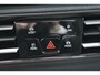 Volkswagen Caddy Kombi Limited Edition 150PK 1.5 e-Hybrid Limited Edition AIRCO | ADAPT.CRUISE | APP.CONNECT | CAMERA | TREKHAAK | ERGO.COMFORT STOELEN