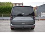 Volkswagen Caddy Kombi Limited Edition 150PK 1.5 e-Hybrid Limited Edition AIRCO | ADAPT.CRUISE | APP.CONNECT | CAMERA | TREKHAAK | ERGO.COMFORT STOELEN