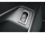 Volkswagen Caddy Kombi Limited Edition 150PK 1.5 e-Hybrid Limited Edition AIRCO | ADAPT.CRUISE | APP.CONNECT | CAMERA | TREKHAAK | ERGO.COMFORT STOELEN