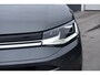 Volkswagen Caddy Kombi Limited Edition 150PK 1.5 e-Hybrid Limited Edition AIRCO | ADAPT.CRUISE | APP.CONNECT | CAMERA | TREKHAAK | ERGO.COMFORT STOELEN