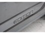 Volkswagen Caddy Kombi Limited Edition 150PK 1.5 e-Hybrid Limited Edition AIRCO | ADAPT.CRUISE | APP.CONNECT | CAMERA | TREKHAAK | ERGO.COMFORT STOELEN