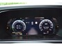 Volkswagen Caddy Kombi Limited Edition 150PK 1.5 e-Hybrid Limited Edition AIRCO | ADAPT.CRUISE | APP.CONNECT | CAMERA | TREKHAAK | ERGO.COMFORT STOELEN