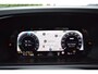Volkswagen Caddy Kombi Limited Edition 150PK 1.5 e-Hybrid Limited Edition AIRCO | ADAPT.CRUISE | APP.CONNECT | CAMERA | TREKHAAK | ERGO.COMFORT STOELEN