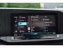 Volkswagen Caddy Kombi Limited Edition 150PK 1.5 e-Hybrid Limited Edition AIRCO | ADAPT.CRUISE | APP.CONNECT | CAMERA | TREKHAAK | ERGO.COMFORT STOELEN