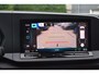 Volkswagen Caddy Kombi Limited Edition 150PK 1.5 e-Hybrid Limited Edition AIRCO | ADAPT.CRUISE | APP.CONNECT | CAMERA | TREKHAAK | ERGO.COMFORT STOELEN