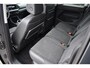 Volkswagen Caddy Kombi Limited Edition 150PK 1.5 e-Hybrid Limited Edition AIRCO | ADAPT.CRUISE | APP.CONNECT | CAMERA | TREKHAAK | ERGO.COMFORT STOELEN