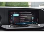 Volkswagen Caddy Kombi Limited Edition 150PK 1.5 e-Hybrid Limited Edition AIRCO | ADAPT.CRUISE | APP.CONNECT | CAMERA | TREKHAAK | ERGO.COMFORT STOELEN