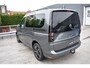 Volkswagen Caddy Kombi Limited Edition 150PK 1.5 e-Hybrid Limited Edition AIRCO | ADAPT.CRUISE | APP.CONNECT | CAMERA | TREKHAAK | ERGO.COMFORT STOELEN