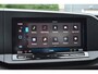 Volkswagen Caddy Kombi Limited Edition 150PK 1.5 e-Hybrid Limited Edition AIRCO | ADAPT.CRUISE | APP.CONNECT | CAMERA | TREKHAAK | ERGO.COMFORT STOELEN