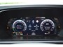 Volkswagen Caddy Kombi Limited Edition 150PK 1.5 e-Hybrid Limited Edition AIRCO | ADAPT.CRUISE | APP.CONNECT | CAMERA | TREKHAAK | ERGO.COMFORT STOELEN