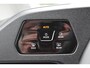 Volkswagen Caddy Kombi Limited Edition 150PK 1.5 e-Hybrid Limited Edition AIRCO | ADAPT.CRUISE | APP.CONNECT | CAMERA | TREKHAAK | ERGO.COMFORT STOELEN