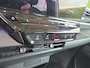 Volkswagen ID. Buzz Pro Advantage 77 kWh | Navigatie Pack | Keyless entry | Parkeercamera