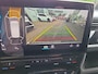 Volkswagen ID. Buzz Pro Advantage 77 kWh | Navigatie Pack | Keyless entry | Parkeercamera
