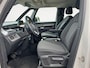 Volkswagen ID. Buzz Pro Advantage 77 kWh | Navigatie Pack | Keyless entry | Parkeercamera