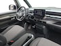 Volkswagen ID. Buzz Pro Advantage 77 kWh | Navigatie Pack | Keyless entry | Parkeercamera