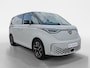 Volkswagen ID. Buzz Pro Advantage 77 kWh | Navigatie Pack | Keyless entry | Parkeercamera