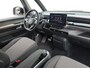 Volkswagen ID. Buzz Pro Advantage 77 kWh | Navigatie Pack | Keyless entry | Parkeercamera