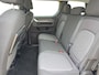 Volkswagen ID. Buzz Pro Advantage 77 kWh | Navigatie Pack | Keyless entry | Parkeercamera