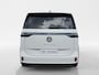 Volkswagen ID. Buzz Pro Advantage 77 kWh | Navigatie Pack | Keyless entry | Parkeercamera