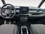 Volkswagen ID. Buzz Pro Advantage 77 kWh | Navigatie Pack | Keyless entry | Parkeercamera