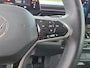 Volkswagen ID. Buzz Pro Advantage 77 kWh | Navigatie Pack | Keyless entry | Parkeercamera