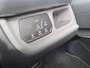 Volkswagen ID. Buzz Pro Advantage 77 kWh | Navigatie Pack | Keyless entry | Parkeercamera