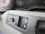 Volkswagen ID. Buzz Pro Advantage 77 kWh | Navigatie Pack | Keyless entry | Parkeercamera