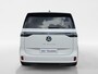 Volkswagen ID. Buzz Pro Advantage 77 kWh | Navigatie Pack | Keyless entry | Parkeercamera