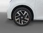 Volkswagen ID. Buzz Pro Advantage 77 kWh | Navigatie Pack | Keyless entry | Parkeercamera